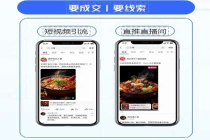 某sem代运营机构案例：如何实现精准营销